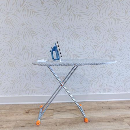 גלווסטון Utopia Studio Apartment מראה חיצוני תמונה
